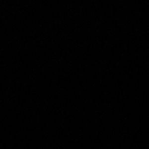 Meet your Posher, Tevin